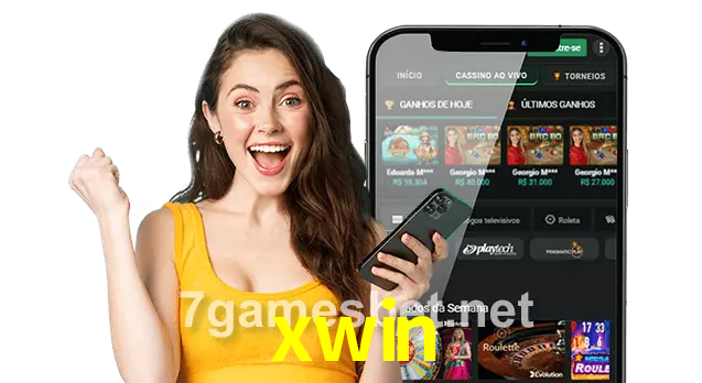 xwin