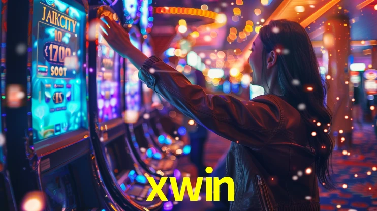 Explore as vantagens do xwin: serviço profissional e confiabilidade
