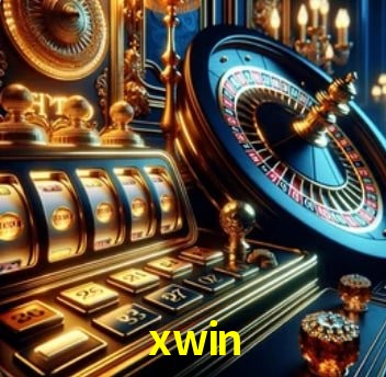 Gates of Olympus xwin