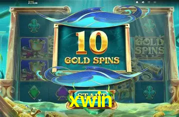 Apostas Esportivas na xwin: Um Guia Completo