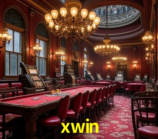 xwin Belo Horizonte - Payments