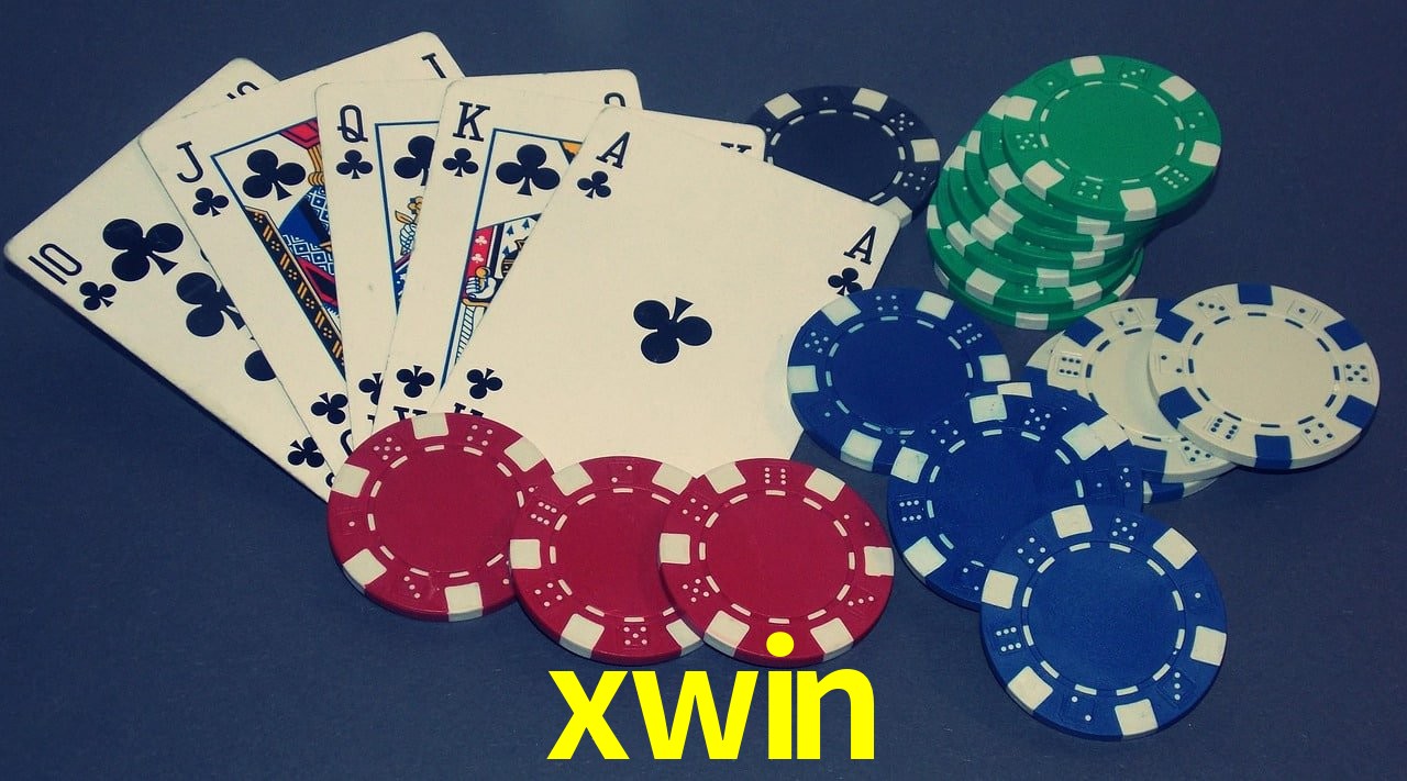 Secure Login xwin