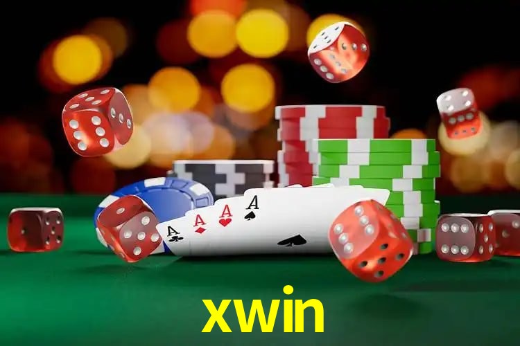 xwin São Paulo - Jogo Providers