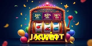 xwin - User Statistics
