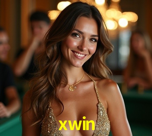 Casino Ao Vivo xwin