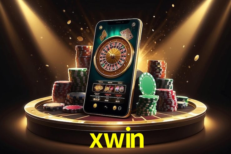 xwin - Winners Celebration