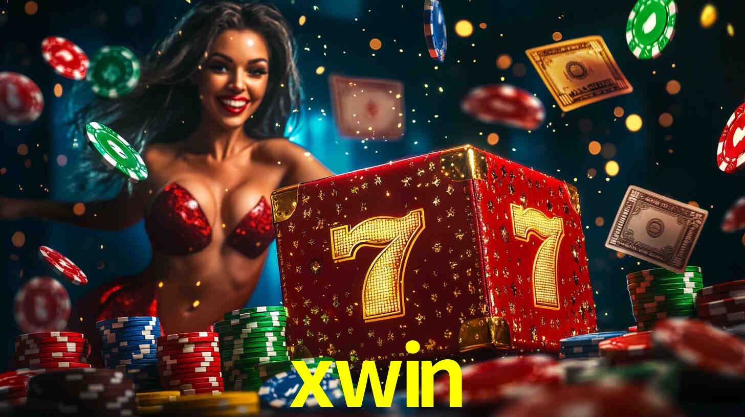 A Emoção da Loteria na xwin: Uma Chance de Mudança de Vida