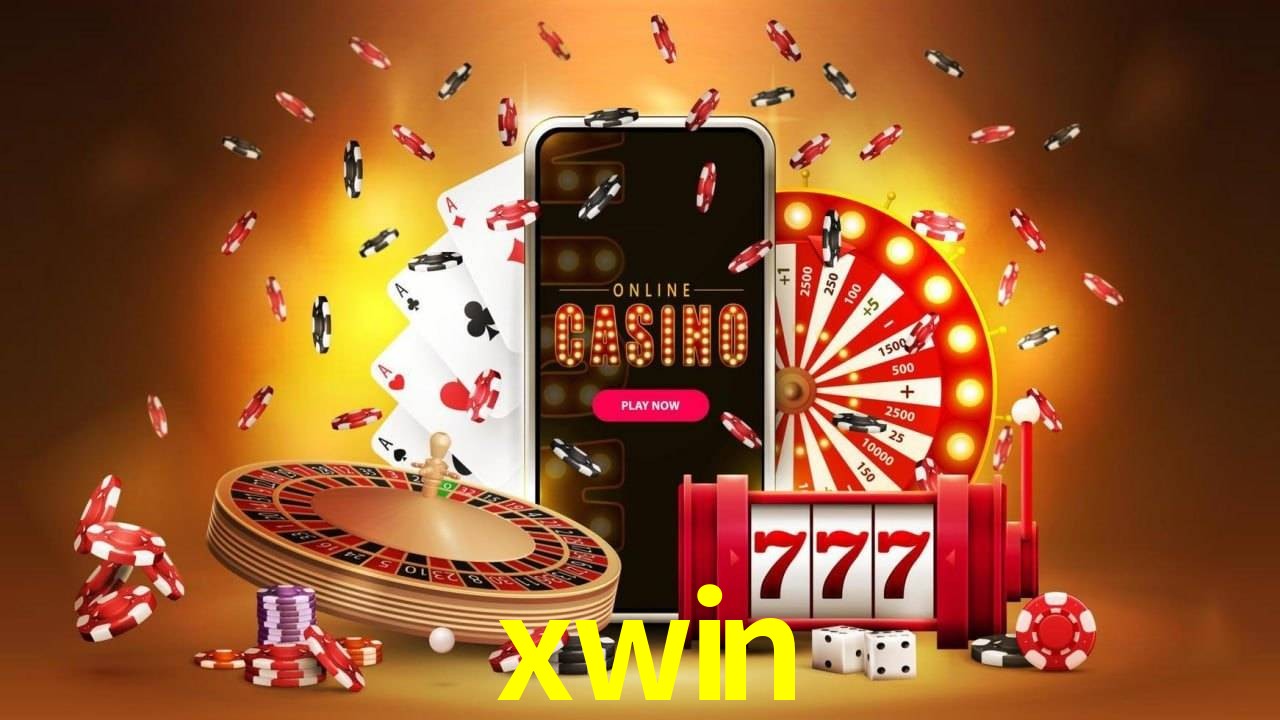 xwin Salvador - Statistics