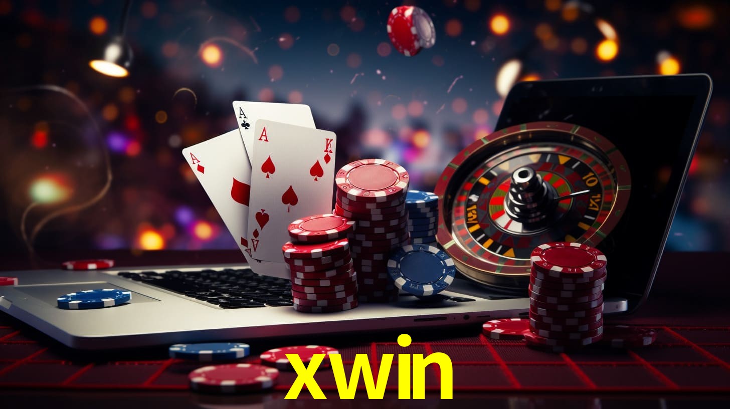 Basketball Betting xwin