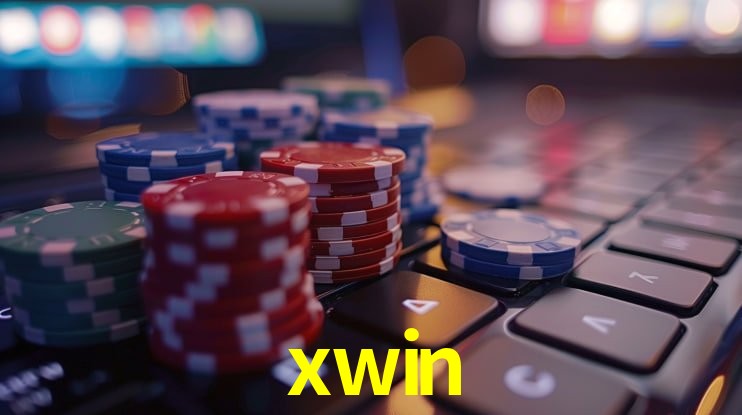 xwin - Login Methods