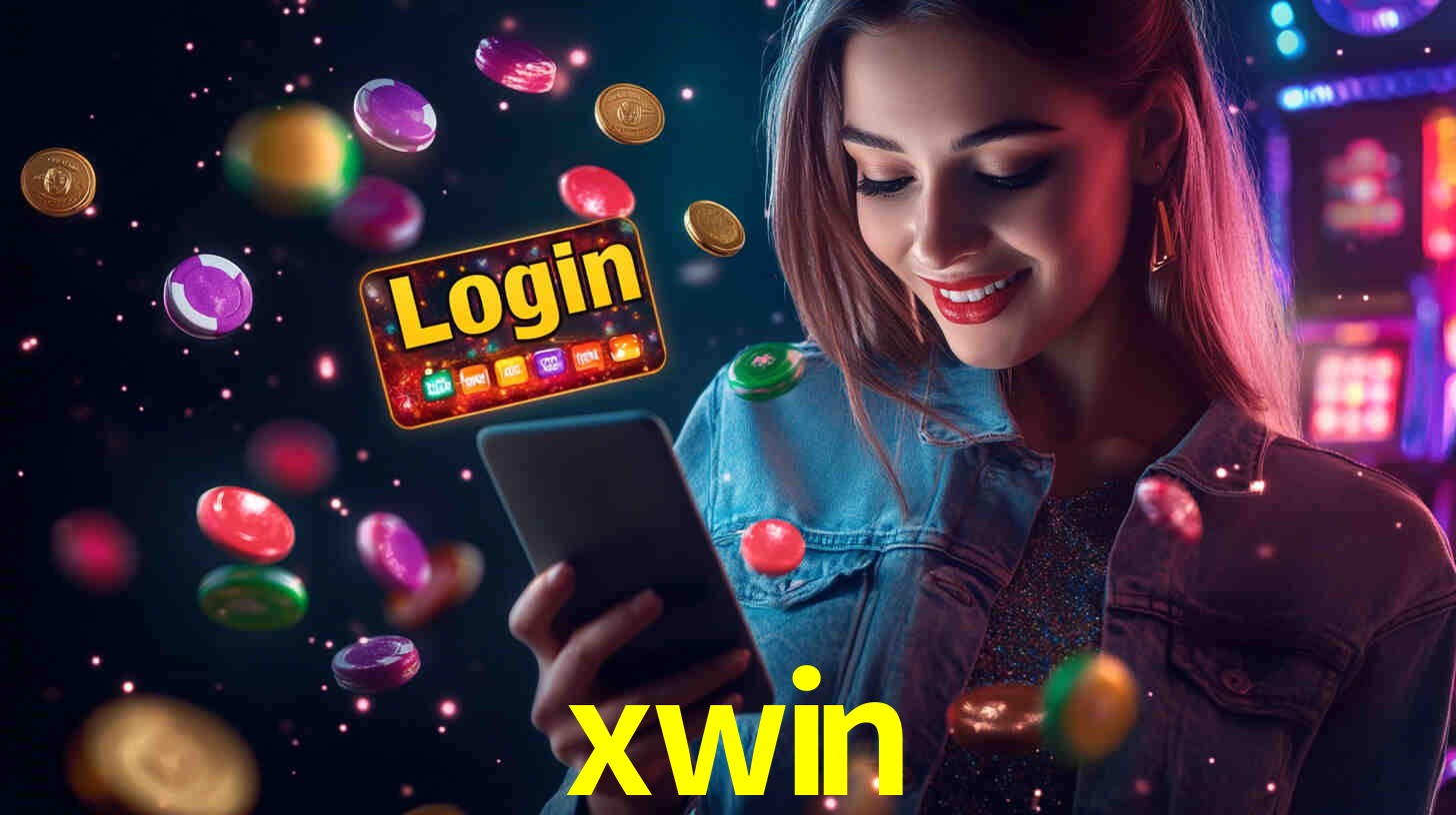Explorando a Categoria de Eventos em Apostas na xwin