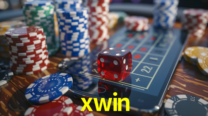 xwin app