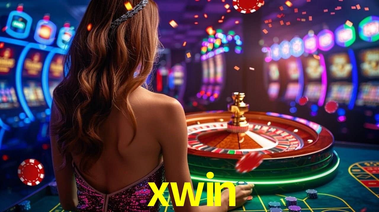 xwin - App Compatibility