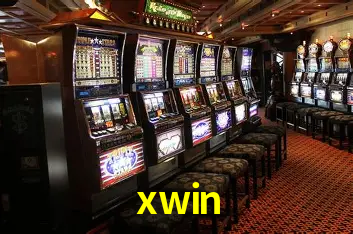 Inovações de Jogos na xwin: O Futuro das Experiências Interativas