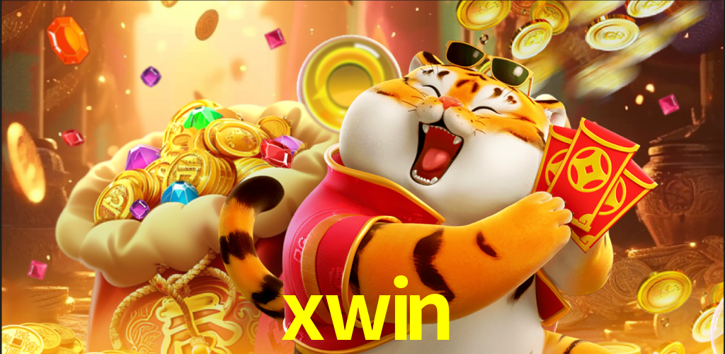 xwin,xwin bet