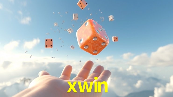 Welcome Bonus xwin