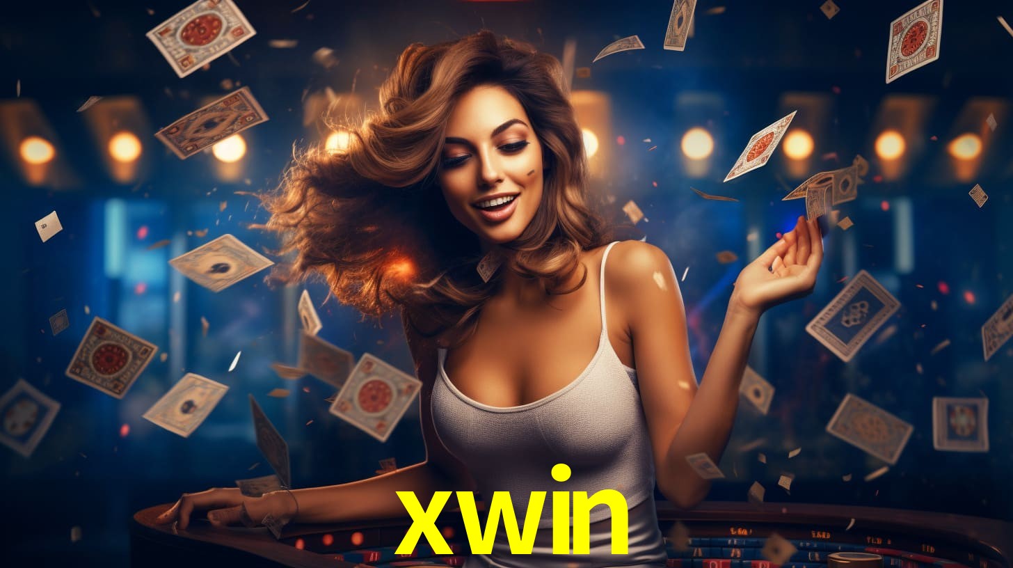 Football Betting xwin