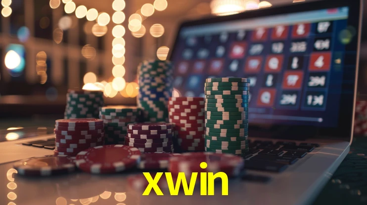 Seasonal Promotions xwin