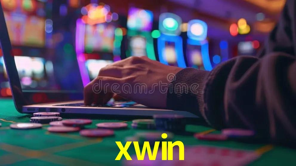 Jogo Aviator xwin
