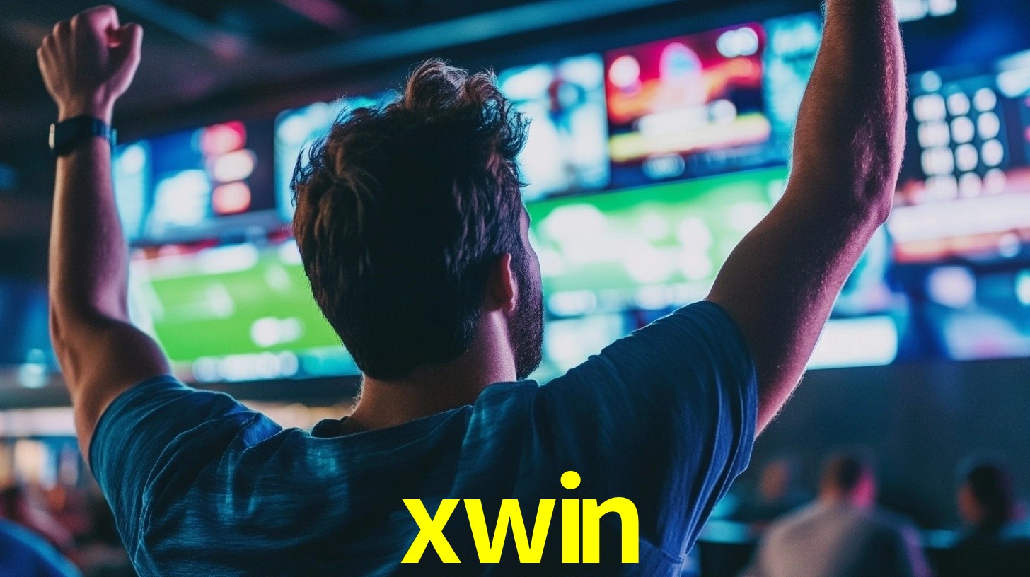 xwin,xwin bet