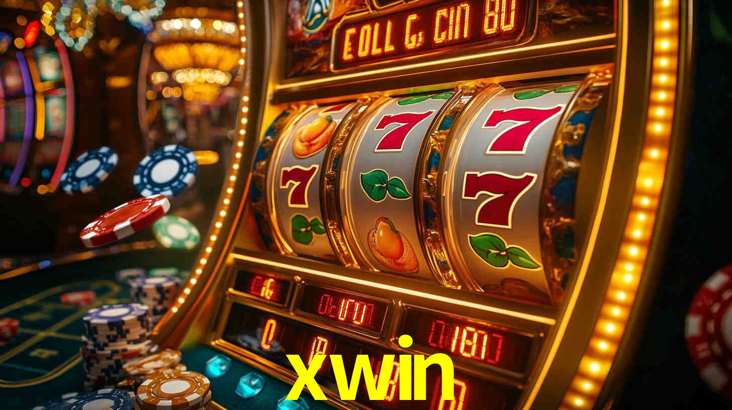Live Casino xwin