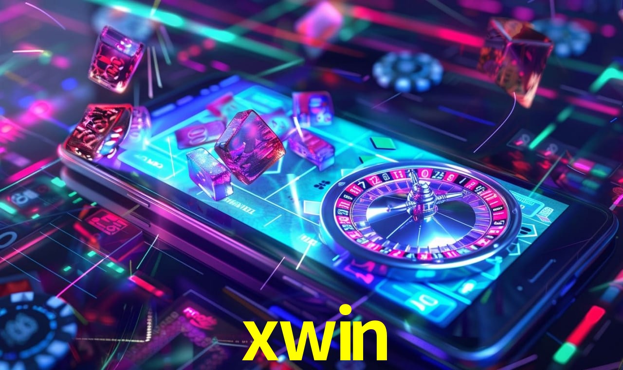 Login Seguro xwin