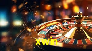 xwin São Paulo - Hot Promos