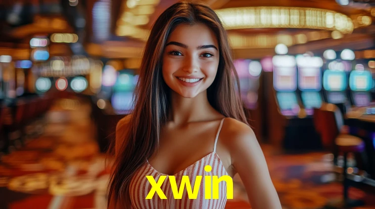 Programa VIP xwin