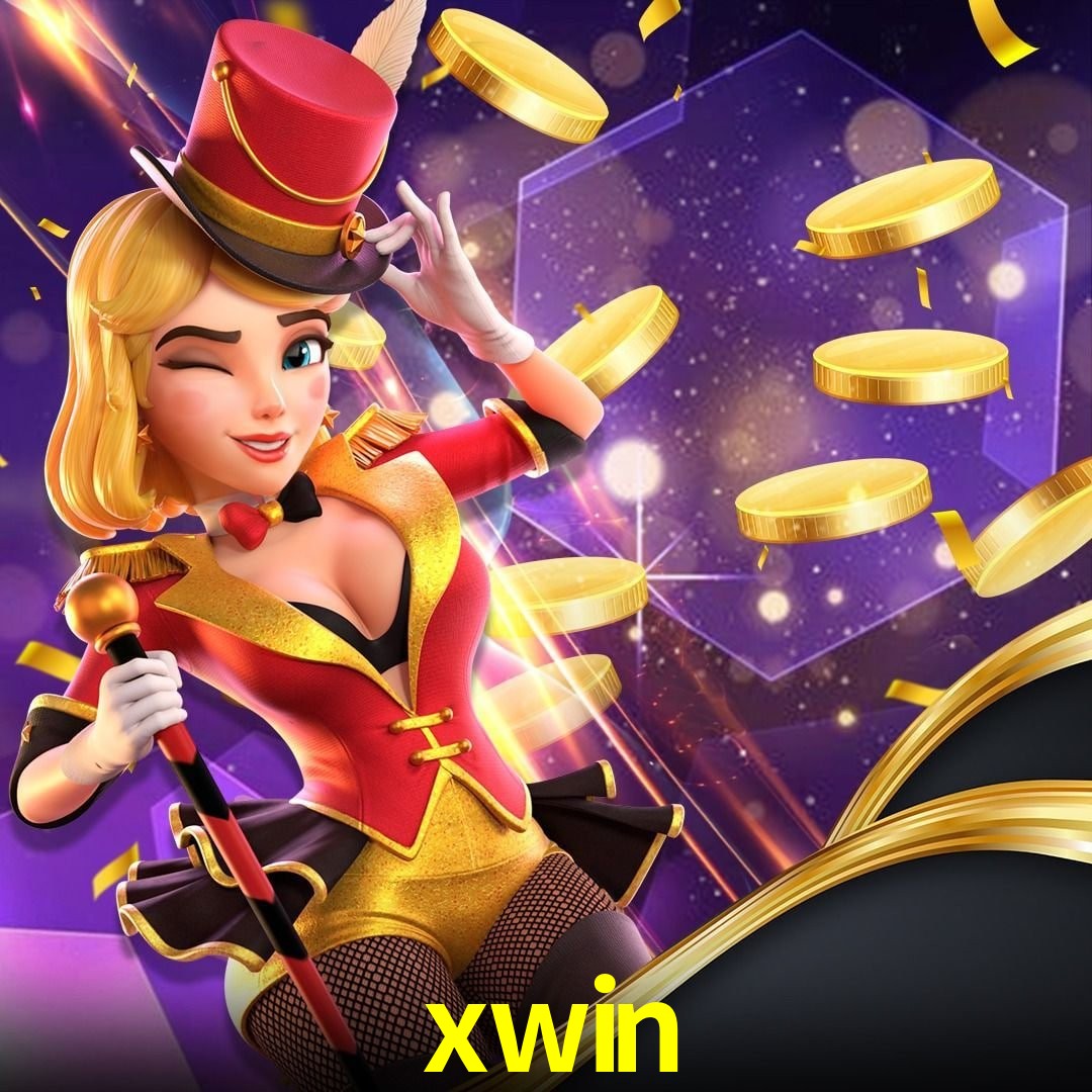 Experiência VIP xwin