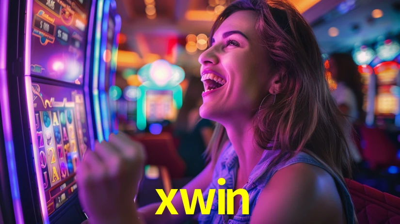 xwin,xwin bet