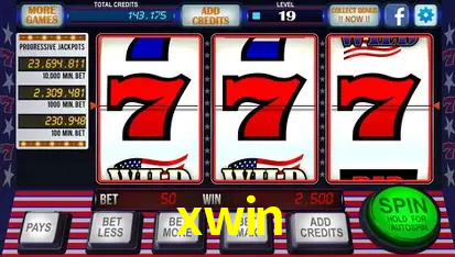 xwin Curitiba - Live Status