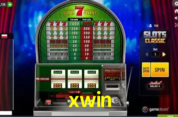 xwin São Paulo - All Bonuses