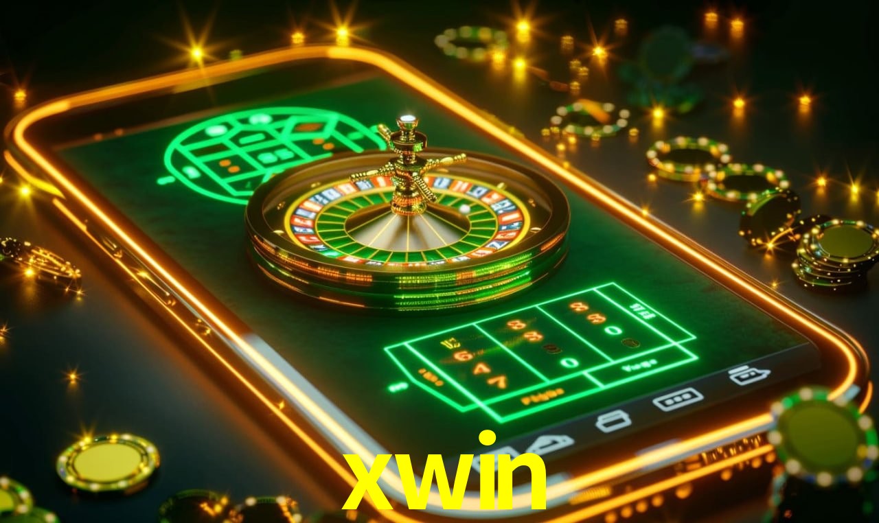 xwin Plataforma - Certificada MGA desde 2015