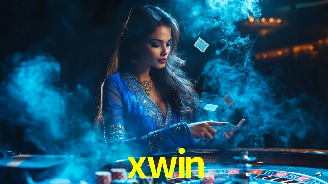 xwin Brasília - Crash Guide