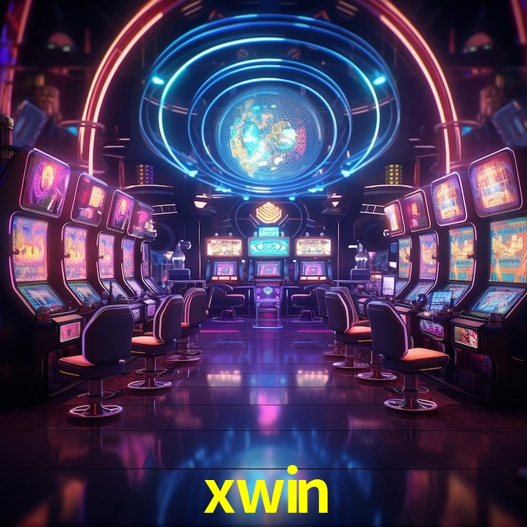 xwin Fortaleza - Sports Winners