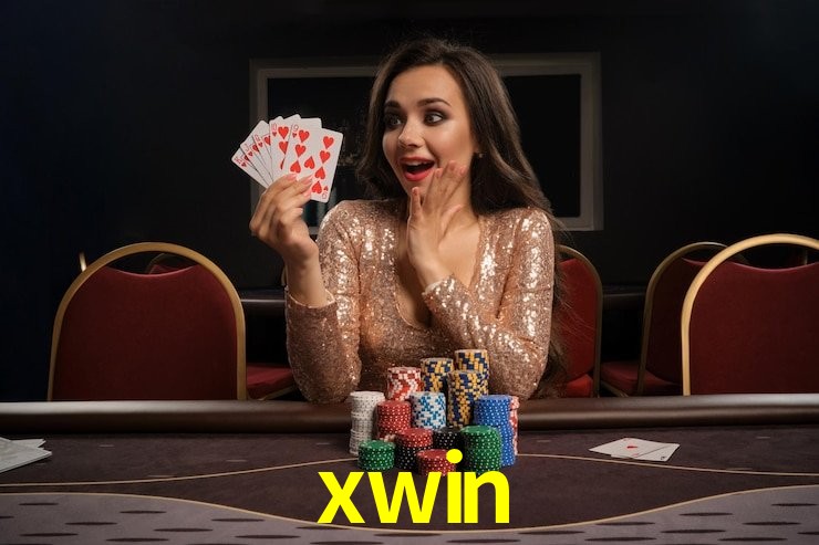 Torneios xwin
