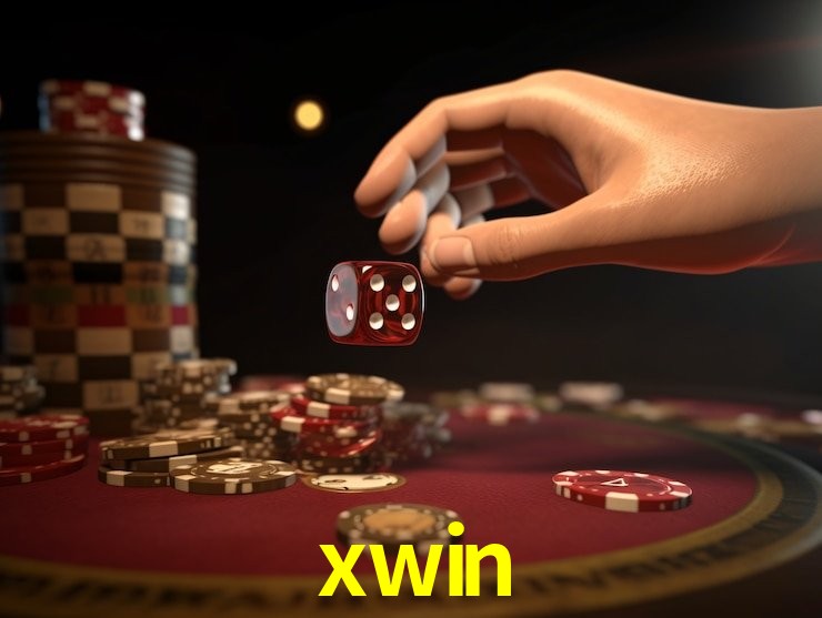 Ofertas Exclusivas xwin