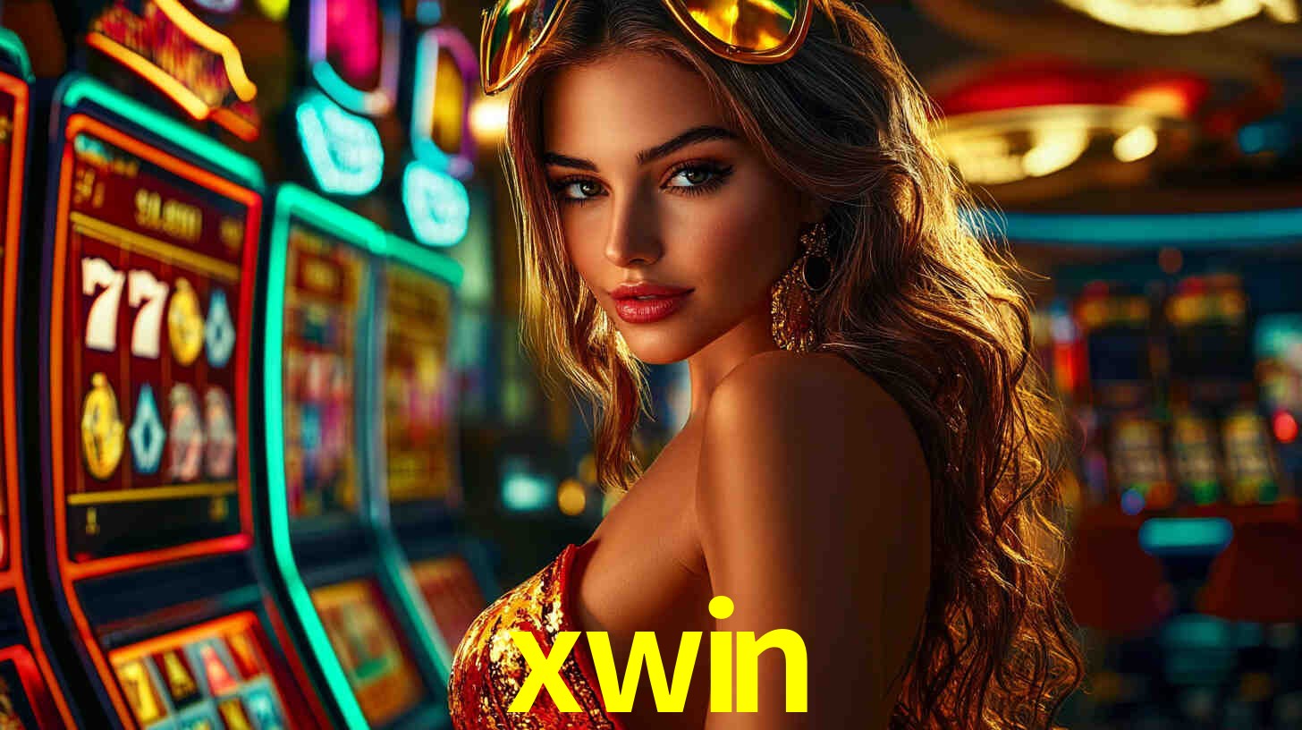 Blackjack Table xwin