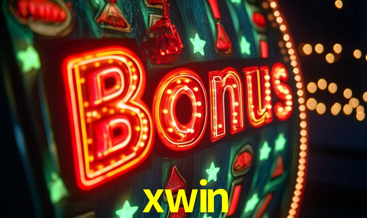 Jogo Spaceman xwin