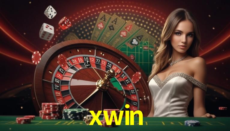 Flash Promotion xwin