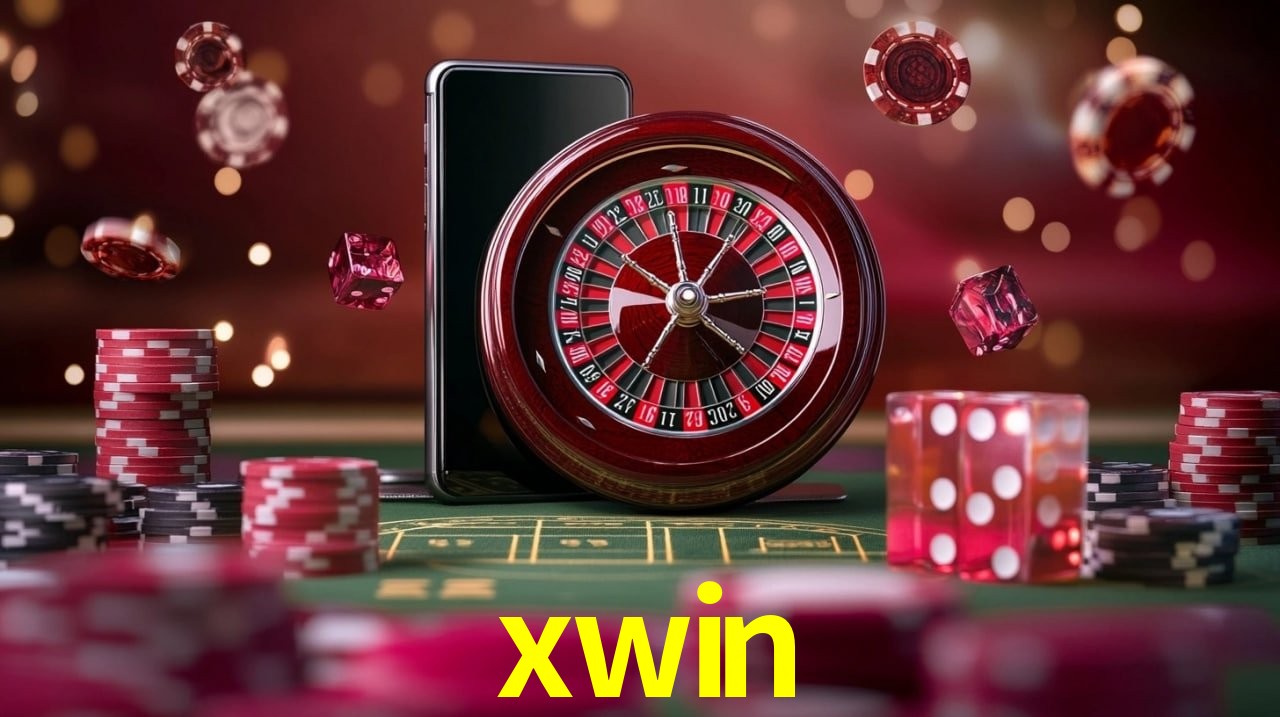 Bonus Features xwin