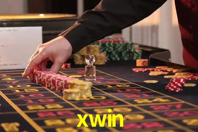 A Experiência Imersiva dos Cassinos Ao Vivo no xwin