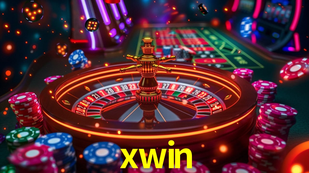 Programa VIP xwin