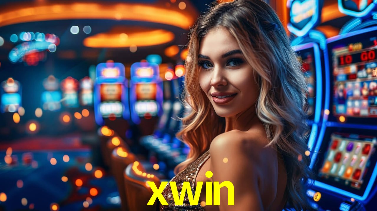Quick Registration xwin