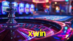 Segurança 2FA xwin