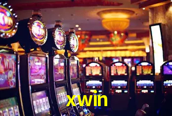 xwin Belo Horizonte - VIP Casino