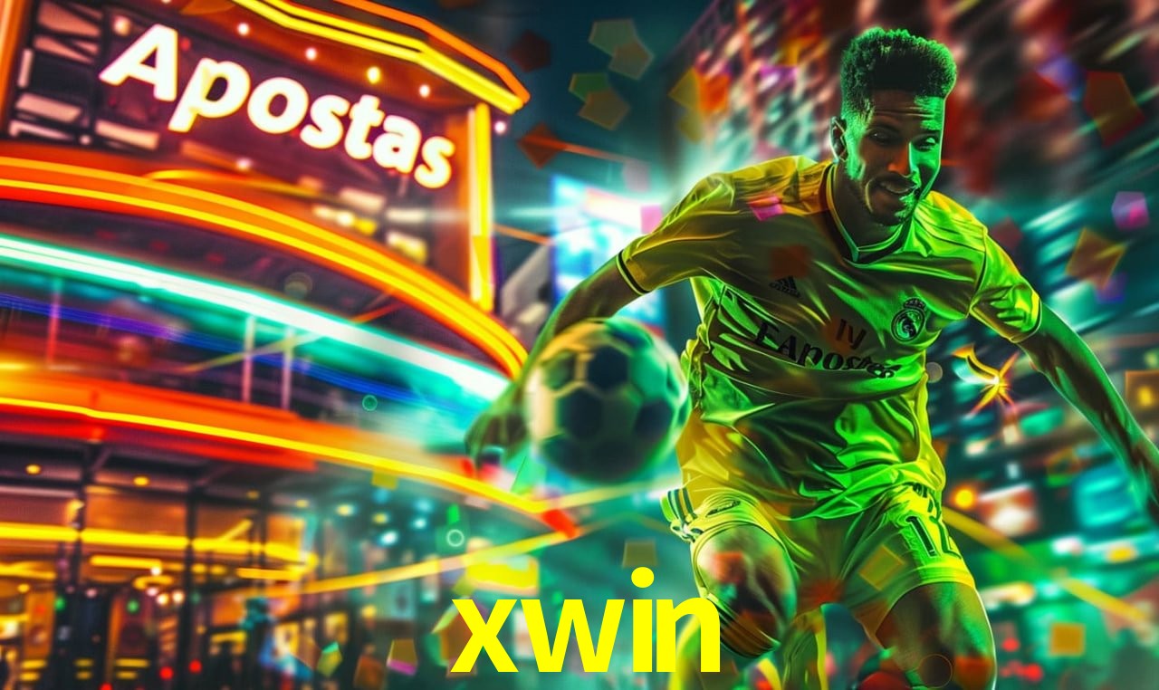 Especiais de Fim de Semana xwin