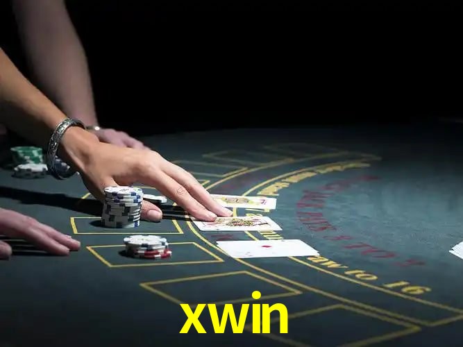 xwin Promoções - 30+ Ofertas Diárias