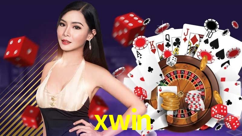 Casino VIP xwin
