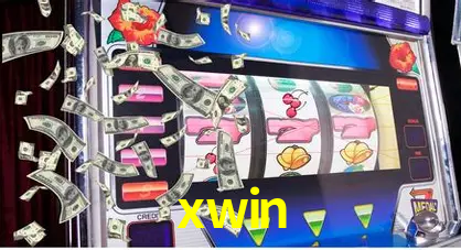 xwin Bônus - Pacote R$5.000 + VIP